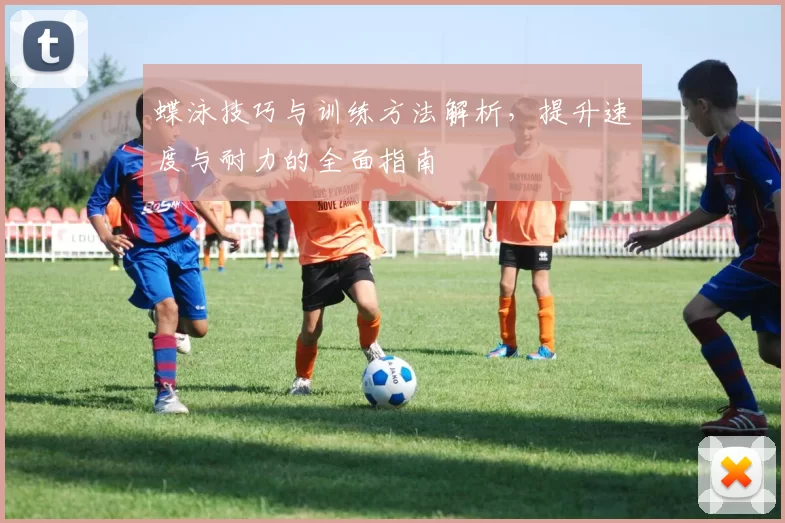 蝶泳技巧与训练方法解析，提升速度与耐力的全面指南
