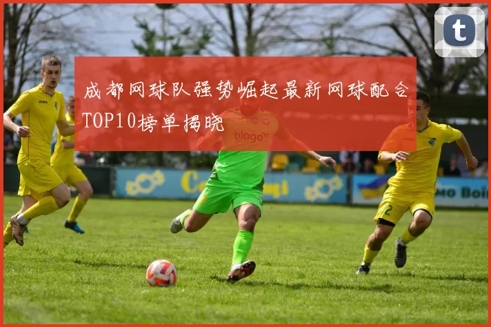成都网球队强势崛起最新网球配合TOP10榜单揭晓