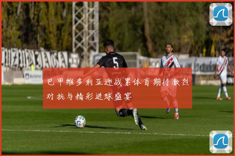 巴甲维多利亚迎战累体育期待激烈对抗与精彩进球盛宴