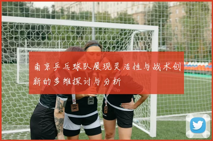 南京乒乓球队展现灵活性与战术创新的多维探讨与分析