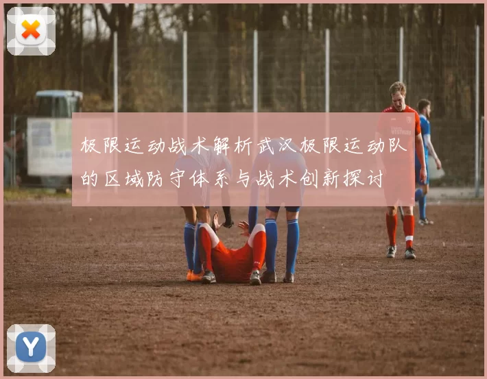 极限运动战术解析武汉极限运动队的区域防守体系与战术创新探讨