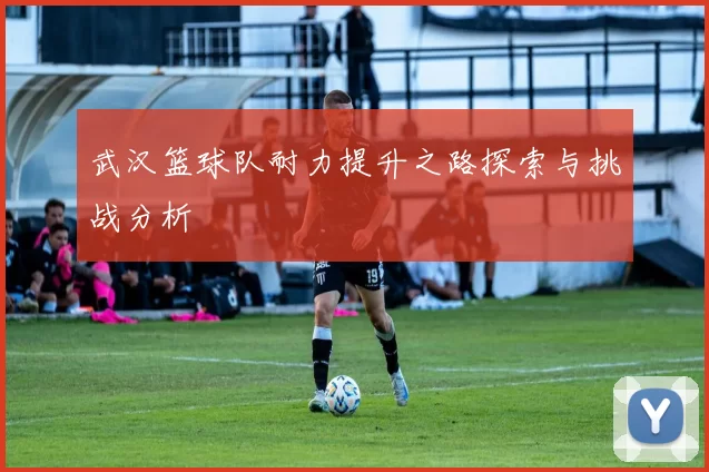 武汉篮球队耐力提升之路探索与挑战分析