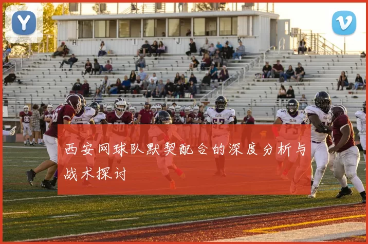 西安网球队默契配合的深度分析与战术探讨