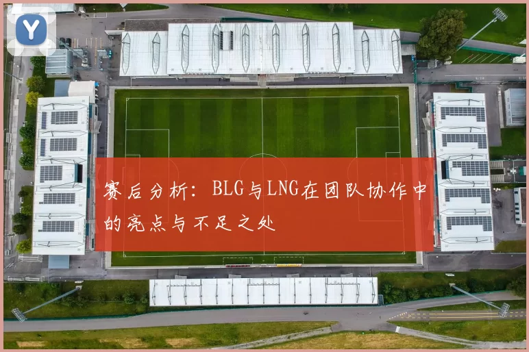 赛后分析：BLG与LNG在团队协作中的亮点与不足之处