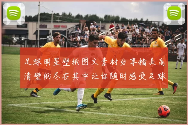 足球明星壁纸图文素材分享精美高清壁纸尽在其中让你随时感受足球魅力