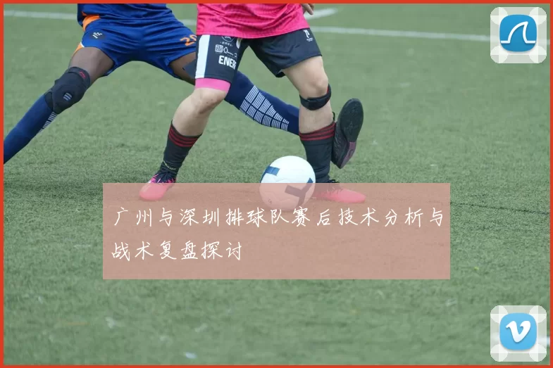 广州与深圳排球队赛后技术分析与战术复盘探讨