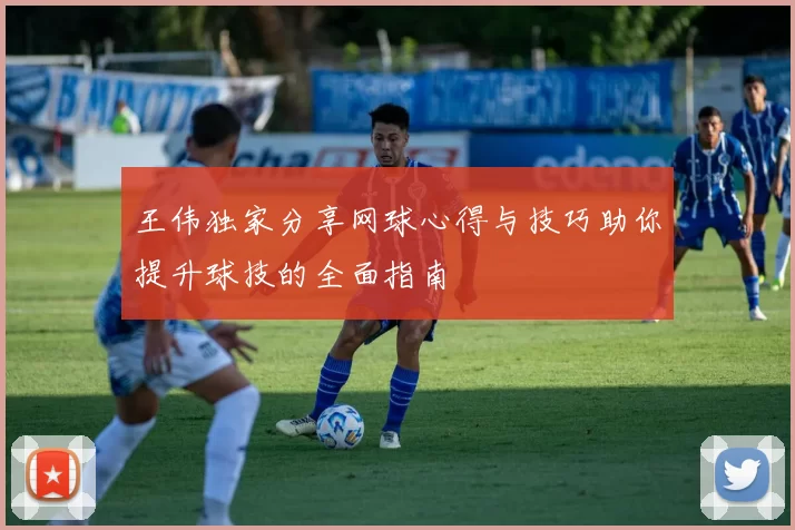 王伟独家分享网球心得与技巧助你提升球技的全面指南