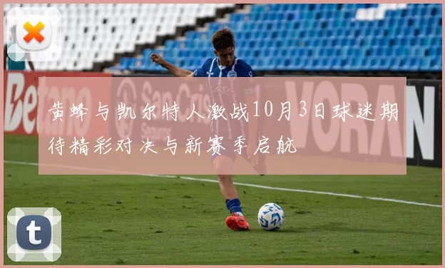 黄蜂与凯尔特人激战10月3日球迷期待精彩对决与新赛季启航