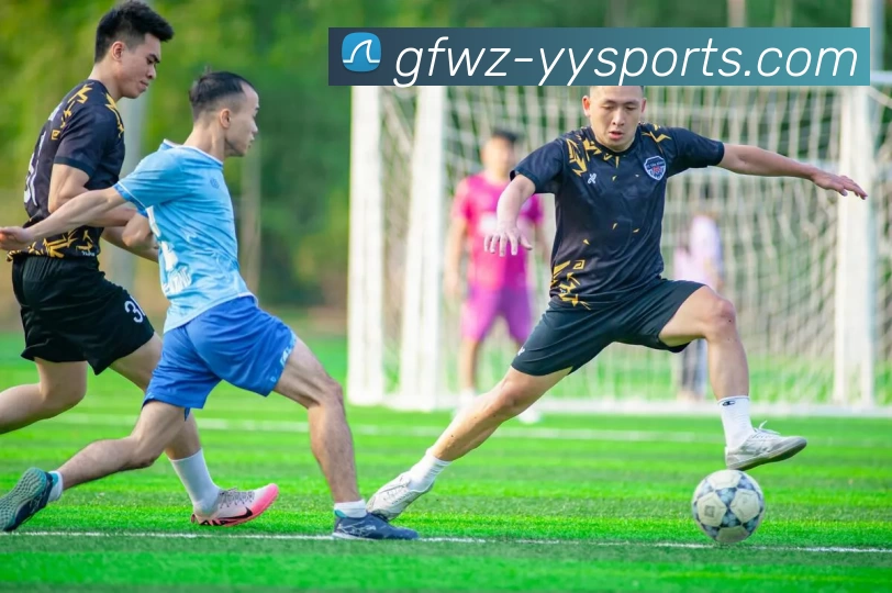 yy易游体育平台生态图