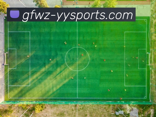 数据防护可视化